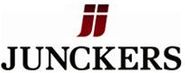 Junckers-logo
