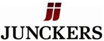 Junckers-logo