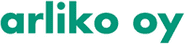 arliko-logo