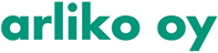 arliko-logo