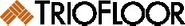 TrioFloor-logo