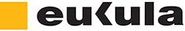 eukula-logo